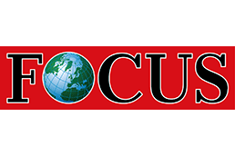 FOCUS Magazin Verlag GmbH