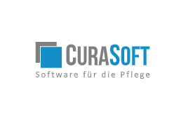 CuraSoft GmbH