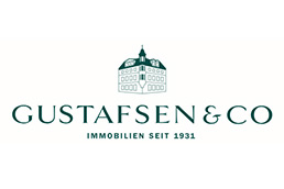 GUSTAFSEN & CO Immobilien GmbH & Co. KG