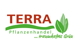 TERRA-Pflanzenhandel KG